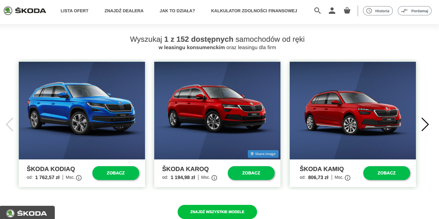 Zrzut ekranu 2021-08-16 o 08.29.41.png