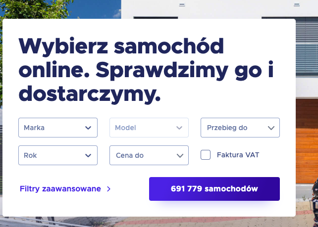 Zrzut ekranu 2021-08-16 o 08.34.17.png