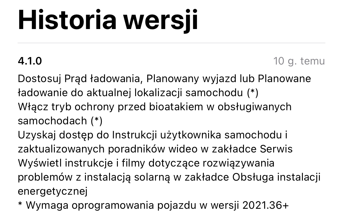 Zrzut ekranu 2021-09-25 o 12.08.10.png