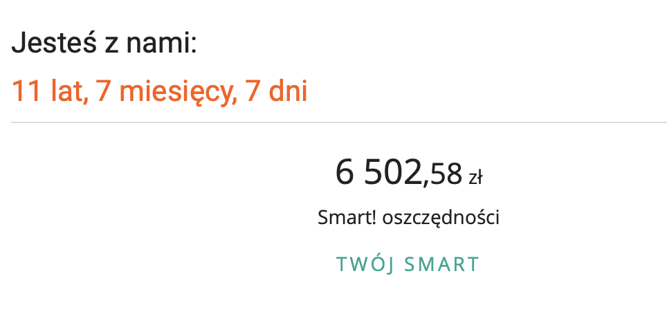 Zrzut ekranu 2021-12-11 o 20.36.39.png