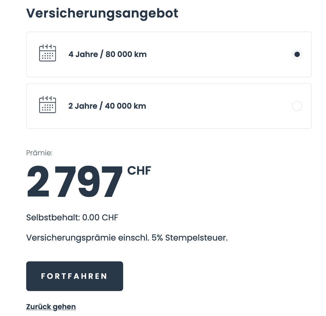 Zrzut ekranu 2022-01-9 o 11.21.12.png