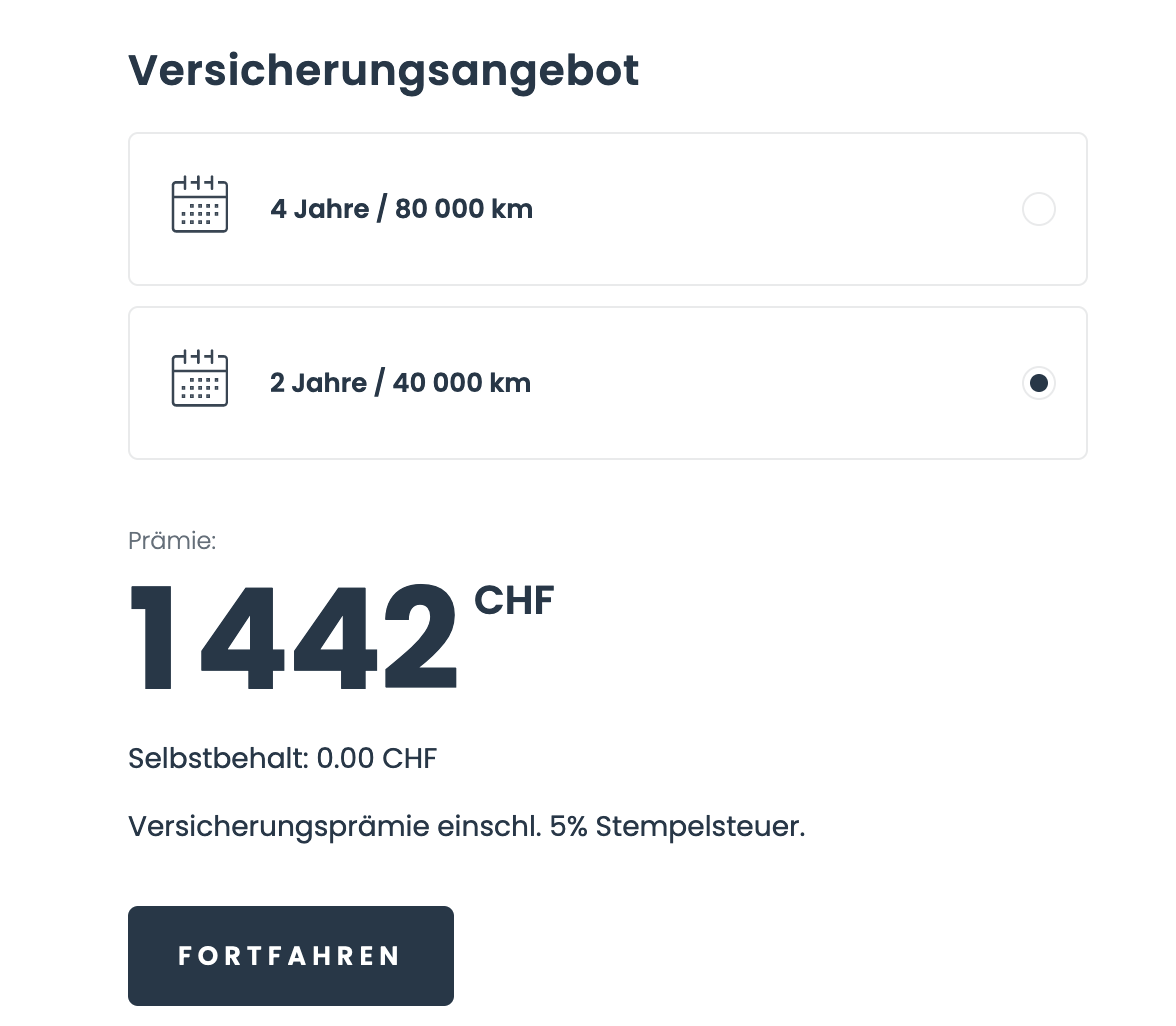 Zrzut ekranu 2022-01-9 o 11.21.25.png