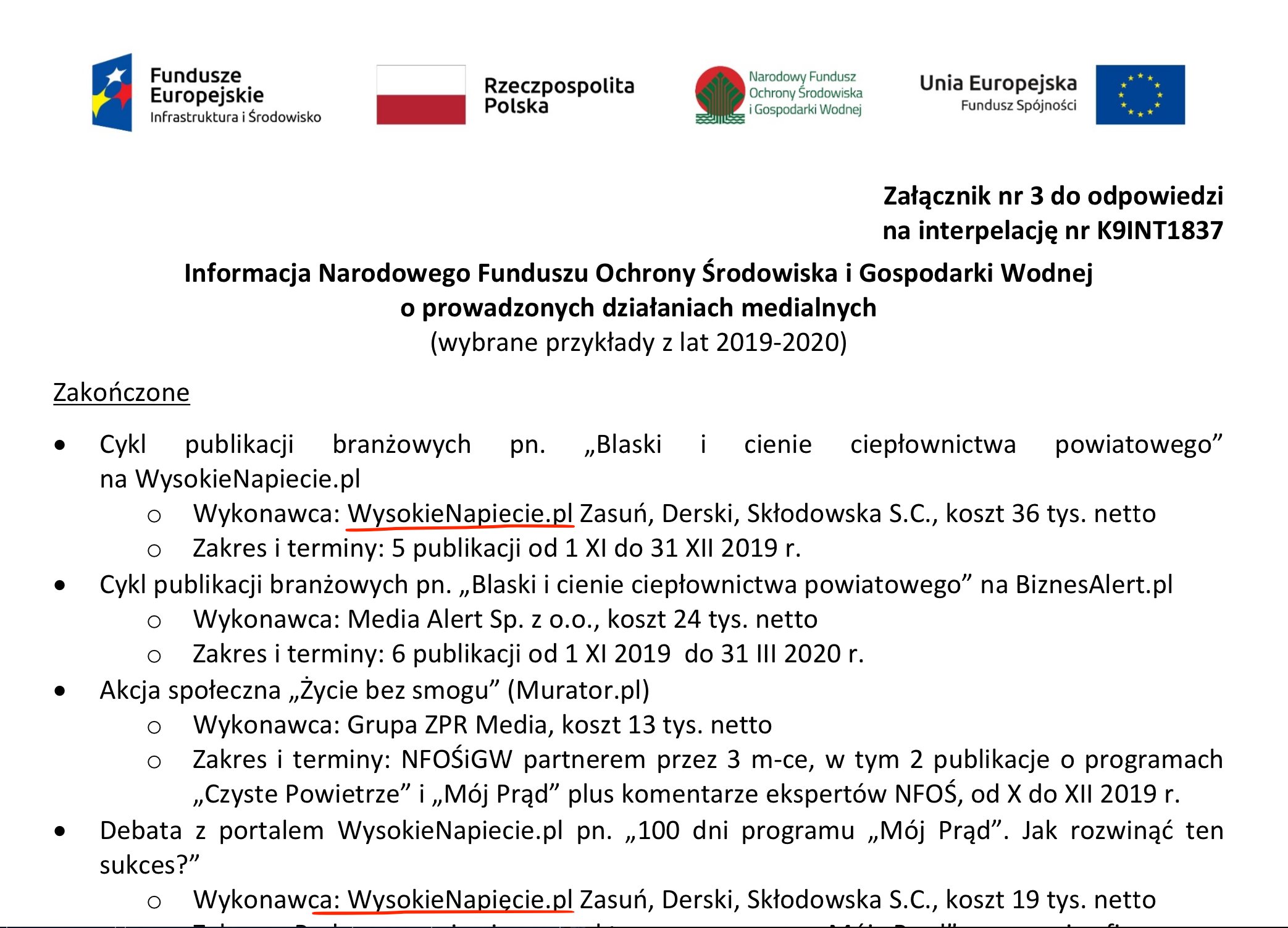 Zrzut ekranu 2022-02-9 o 15.58.51.png