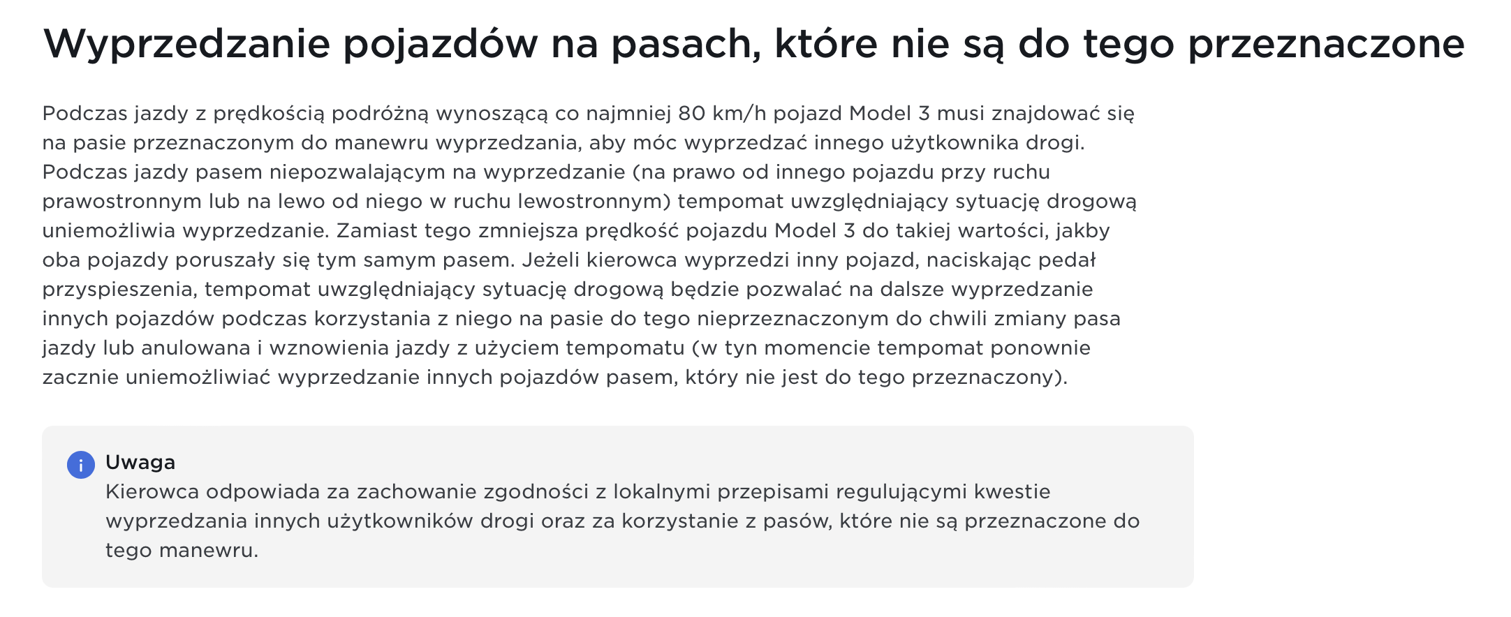 Zrzut ekranu 2022-06-6 o 12.25.56.png