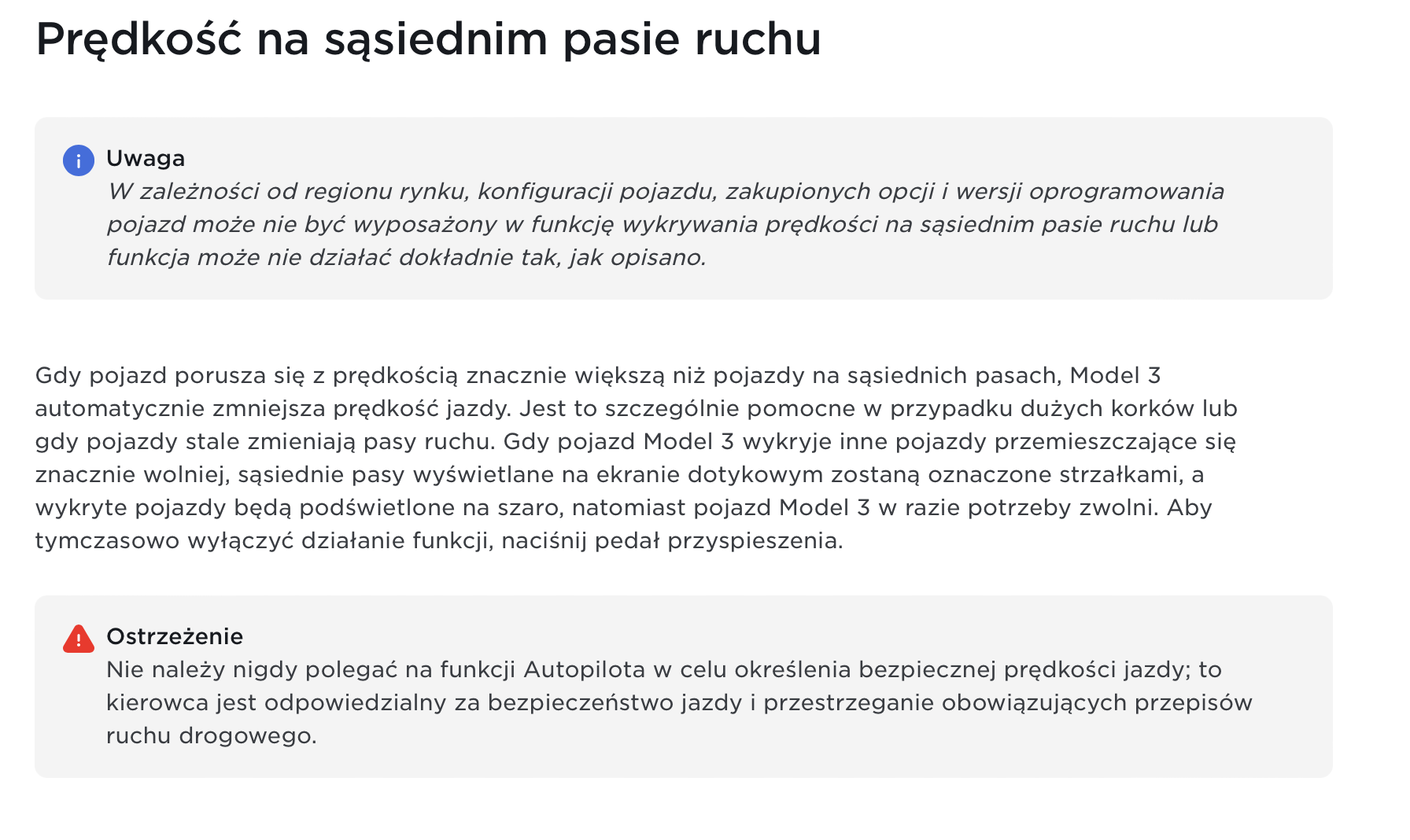 Zrzut ekranu 2022-06-6 o 12.27.14.png