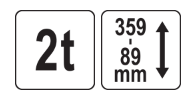 Zrzut ekranu 2024-03-12 144531.png