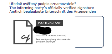 Zrzut ekranu 2024-06-20 183354.png