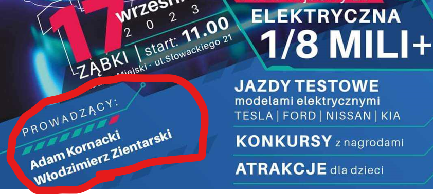 Zrzut ekranu 2024-07-25 204603.png