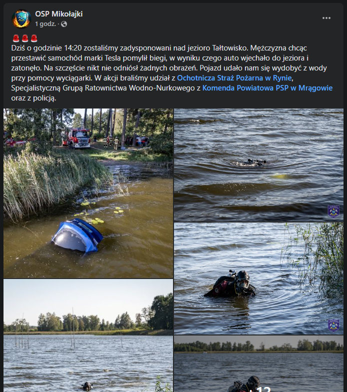 Zrzut ekranu 2024-09-08 223028.png