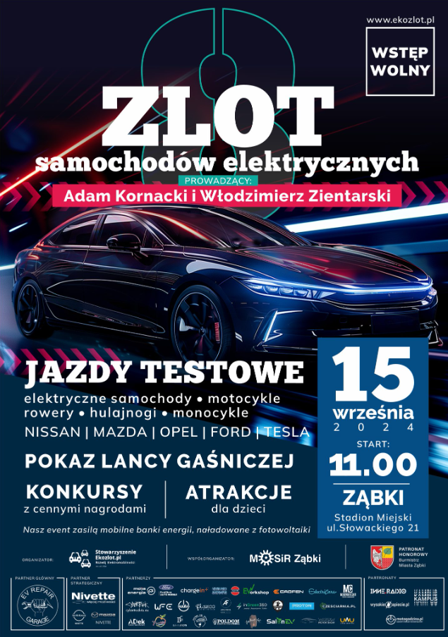 Zrzut ekranu 2024-09-11 213213.png