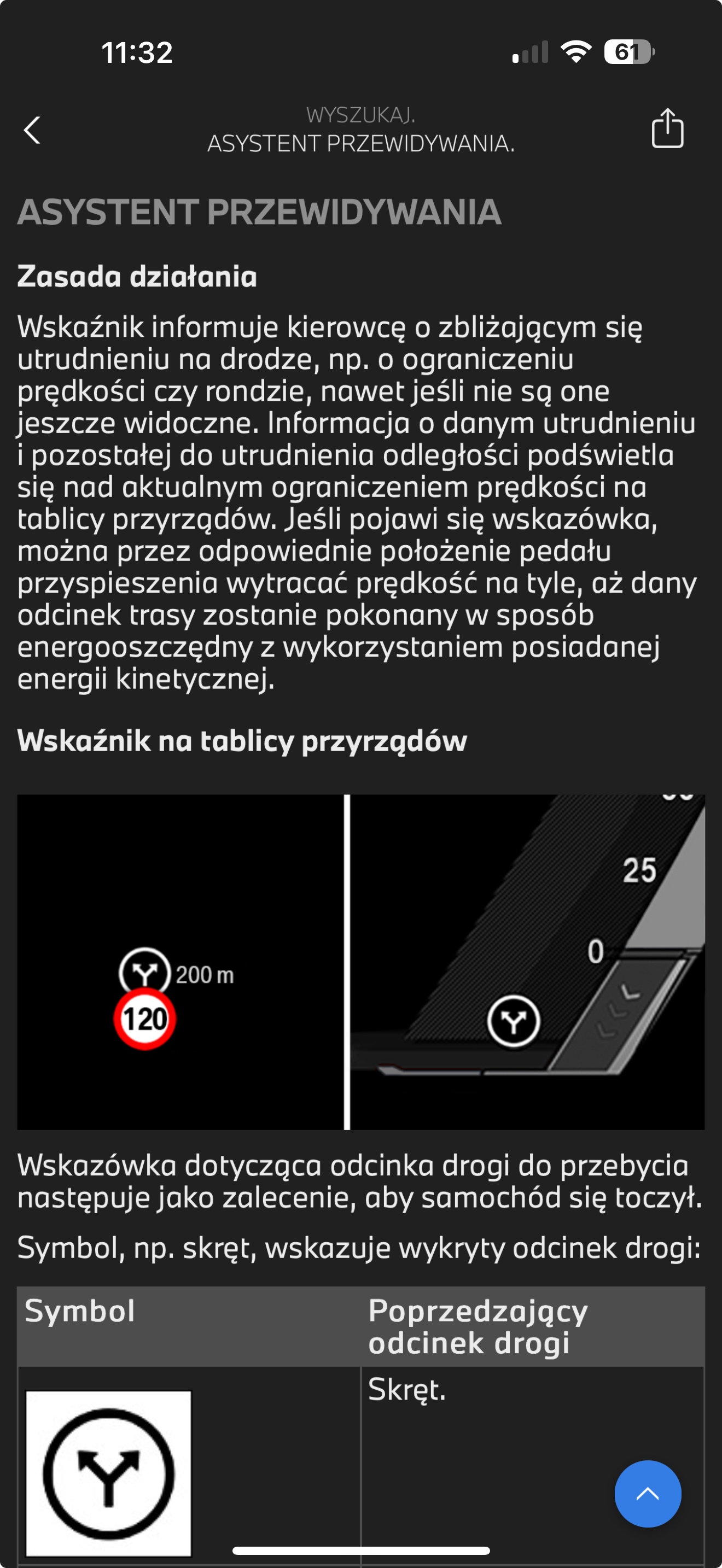 Zrzut ekranu 2024-11-18 o 11.32.05.jpeg