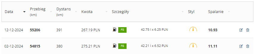 Zrzut ekranu 2025-01-03 231132.png