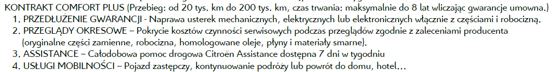 Zrzut ekranu 2025-01-19 114106.png