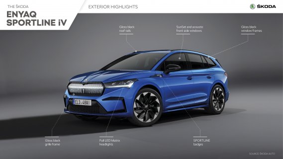 enyaq_sportline_iv_exterior_1.jpg