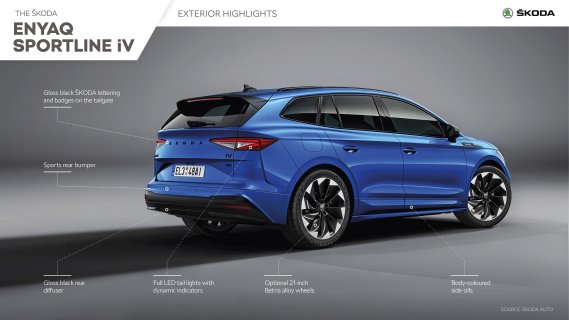 enyaq_sportline_iv_exterior_2.jpg
