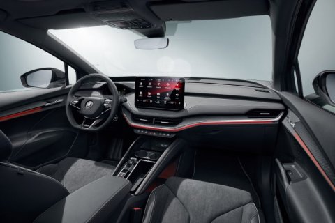 ENYAQ_SPORTLINE_iV_13-768x512.jpg