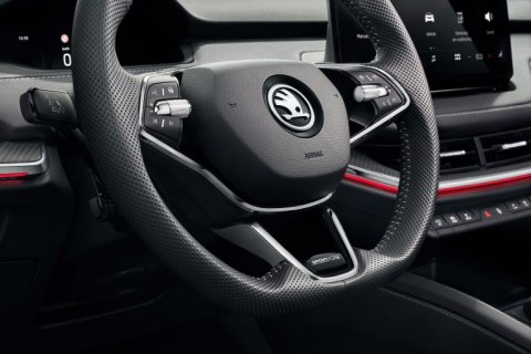 ENYAQ_SPORTLINE_iV_16-768x512.jpg