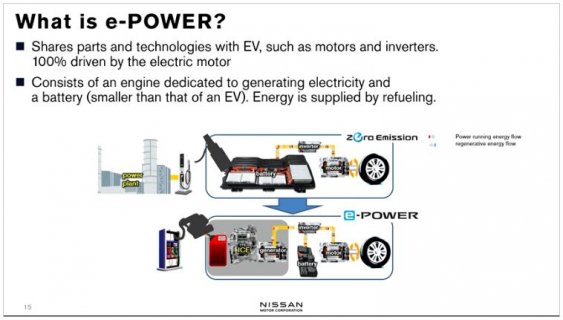 e-power.JPG