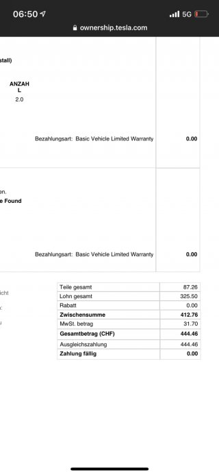 IMG_A4174C8FE9B6-1.jpeg