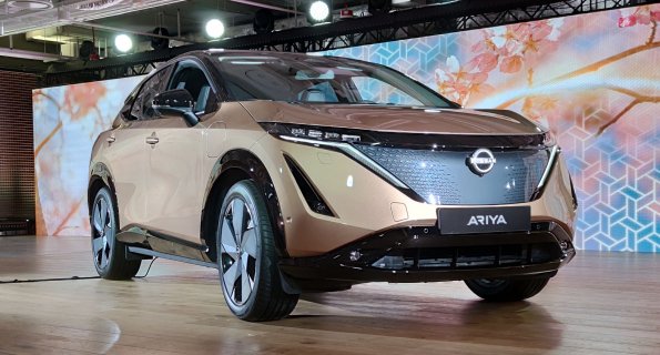Nissan Ariya.jpg