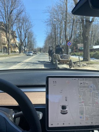 874DAEBB-766D-4C16-876E-59063C28A424.jpeg