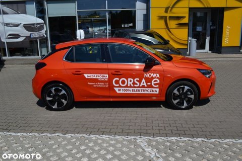 corsa1.jpg