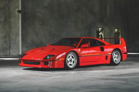 ferrari-f40.jpeg