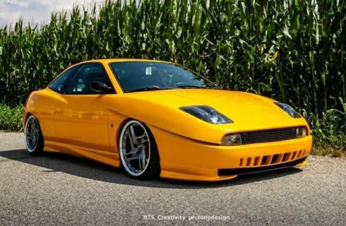 F_Coupe.jpg