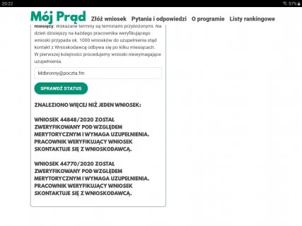 Screenshot_20201229-202253_Chrome.jpg
