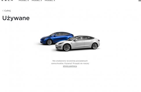 SmartSelect_20210506-115831_Chrome.jpg
