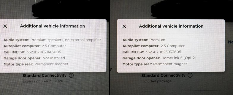 SmartSelect_20210507-083631_Chrome.jpg