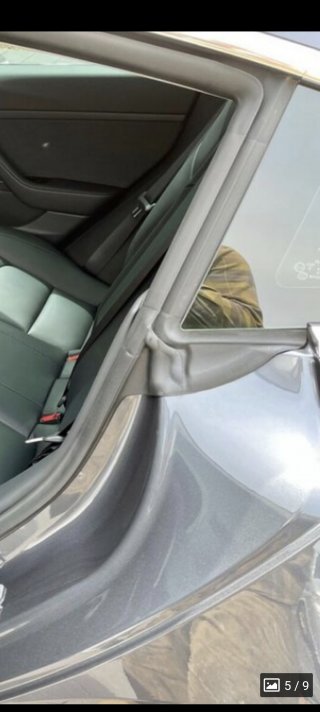 Screenshot_20210513-062128_mobilede[1].jpg