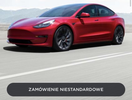 1951FA83-A720-4AB4-A3D4-9F2F42B13895.jpeg