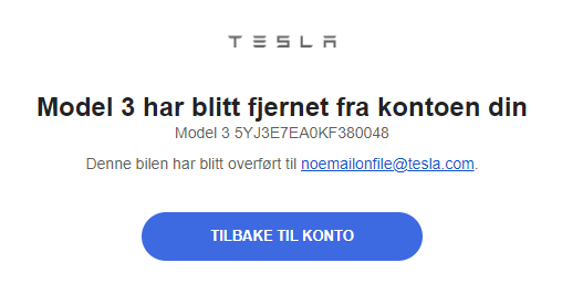 usuniecie z konta.png
