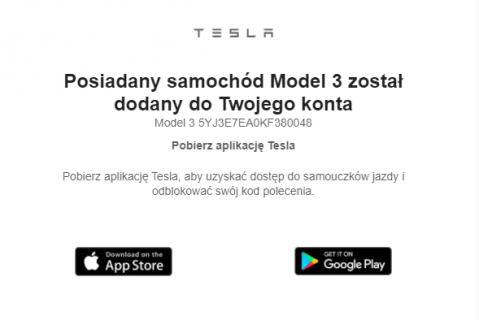 dodanie do konta.png