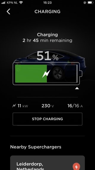 Tesla AC charging.jpg