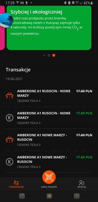 Screenshot_20210619-172916_Autopay.jpg