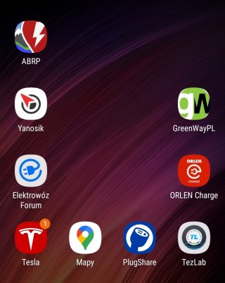 Screenshot_20210623-112520_Samsung Experience Home.jpg