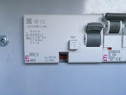 55783CB8-A18E-4BF4-9908-16514F198D07.jpeg