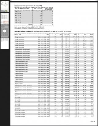 8C3DA0FE-8074-4EDA-839F-E21FD7DC357E.jpeg