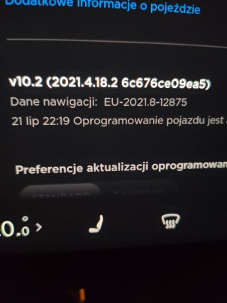1626898853587..jpg