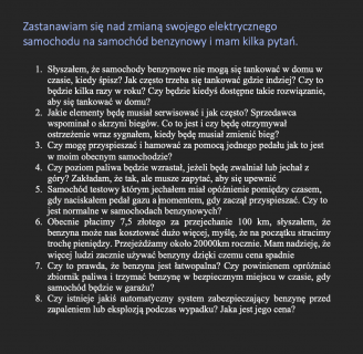 Zrzut ekranu 2021-07-30 o 15.26.30.png