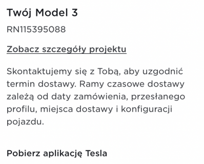 Zrzut ekranu 2021-08-4 o 12.44.43.png