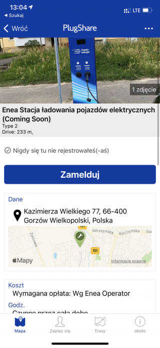 EEBC70AF-EF8D-4D61-8407-AD213CEF7CF4.png