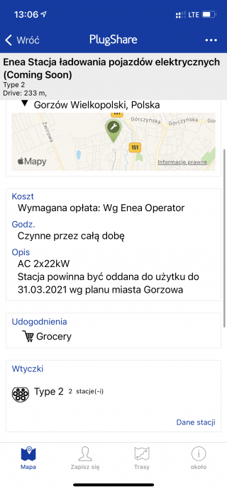 D780A66D-BFF4-4EC4-8435-BF0DA7137885.png