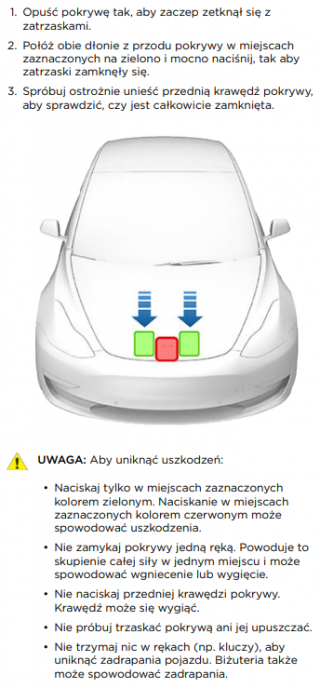 Przechwytywanie.PNG