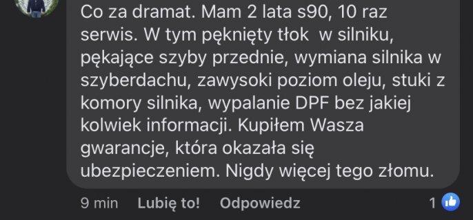 !4.jpg