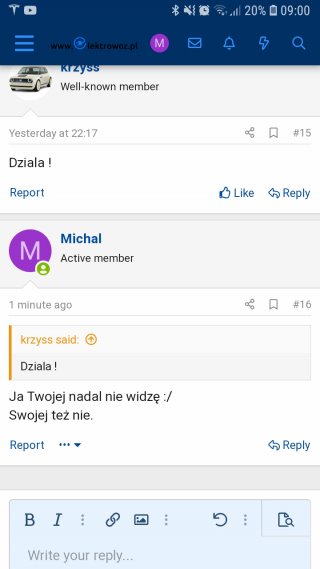 Screenshot_20210904-090009_Chrome.jpg