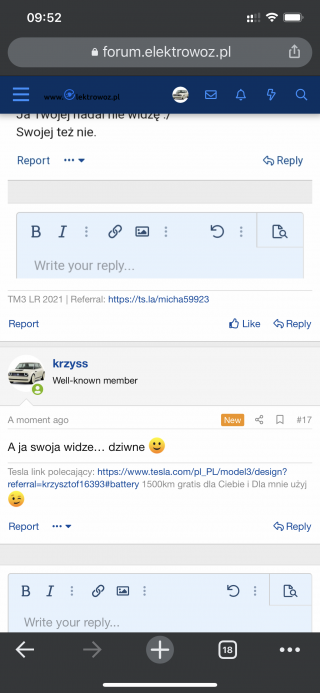 0801FCBA-F81D-49F2-96E9-BB4B7651DAE9.png