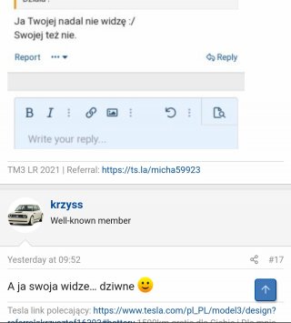 stopka 02 - aplikacja.jpg